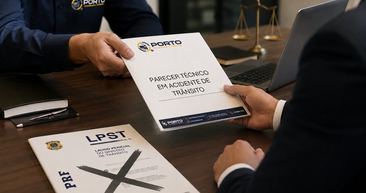 Assistência técnica