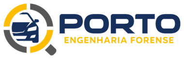 Porto Engenharia Forense